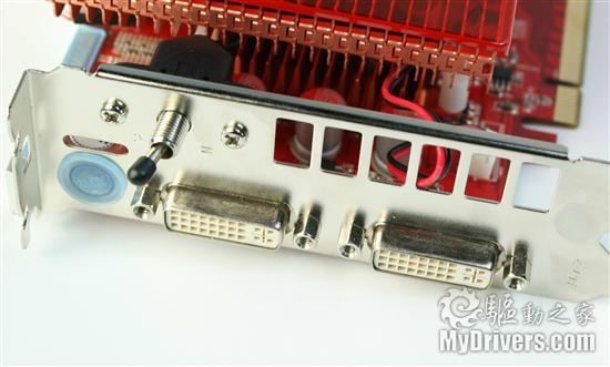 红红火火再升级 铭鑫HD 4850U中国玩家版测试