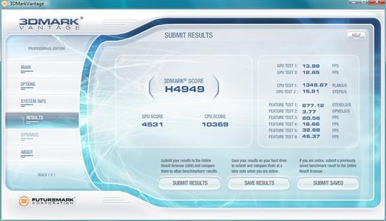 红红火火再升级 铭鑫HD 4850U中国玩家版测试