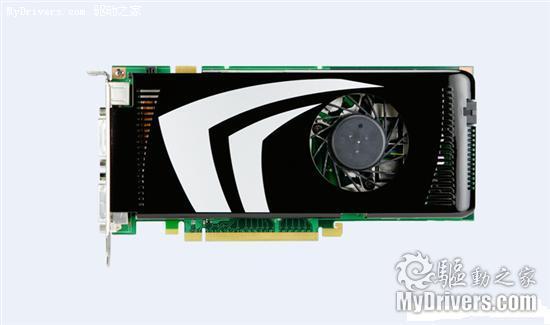 问君何所来 铭鑫96杀手版GT 130剖析