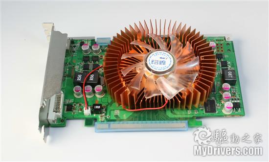 问君何所来 铭鑫96杀手版GT 130剖析