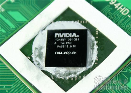问君何所来 铭鑫96杀手版GT 130剖析