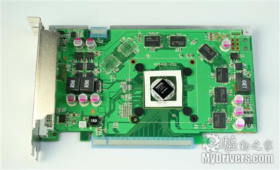 问君何所来 铭鑫96杀手版GT 130剖析