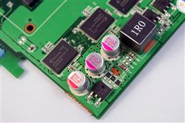 游戏任我行 9600GTD 768D3双子同心版评测