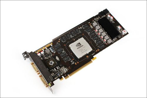 铭鑫gtx260 铭鑫gtx260
