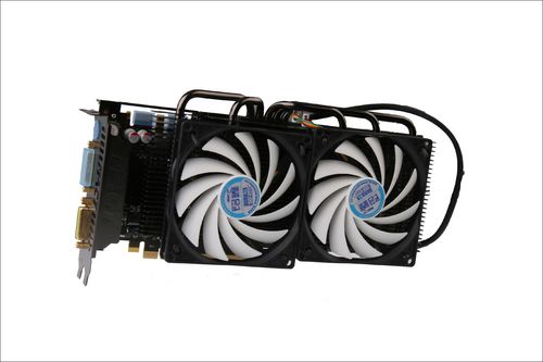 铭鑫gtx260 铭鑫gtx260