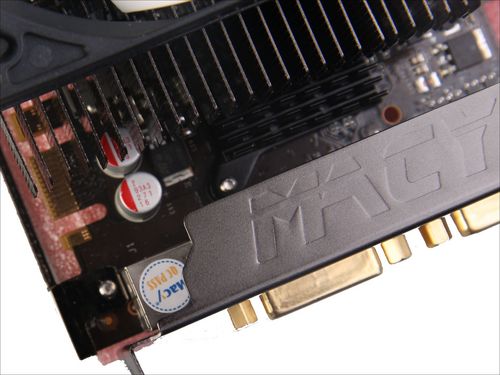 铭鑫gtx260 铭鑫gtx260