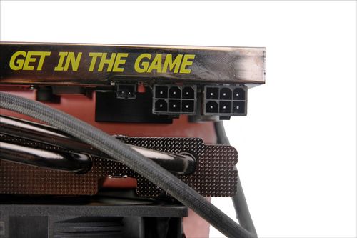 铭鑫gtx260 铭鑫gtx260
