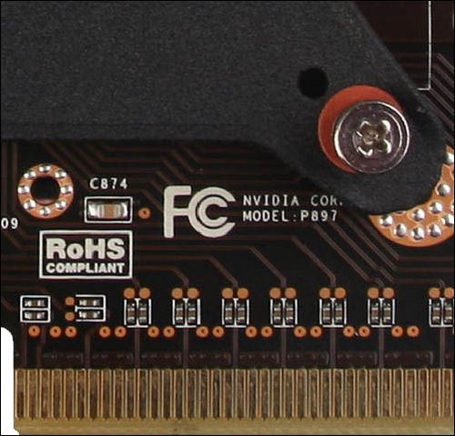 铭鑫gtx260 铭鑫gtx260