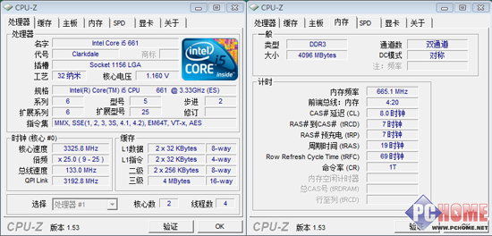 COD系列通吃 铭鑫造出最强GTS250显卡