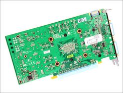 PCB版 PCB版