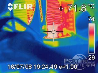 1 1