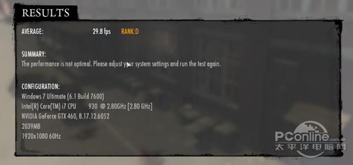 1 1