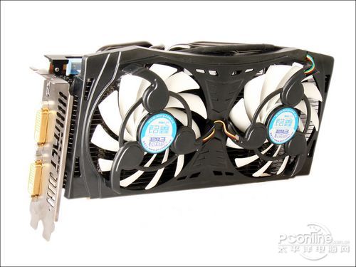 铭鑫 新视界GTX460U 1GBD5中国玩家版 铭鑫 新视界GTX460U 1GBD5中国玩家版