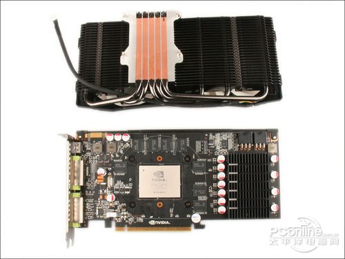 铭鑫 新视界GTX460U 1GBD5中国玩家版 铭鑫 新视界GTX460U 1GBD5中国玩家版