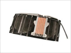 铭鑫 新视界GTX460U 1GBD5中国玩家版 铭鑫 新视界GTX460U 1GBD5中国玩家版