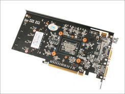 铭鑫 新视界GTX460U 1GBD5中国玩家版 铭鑫 新视界GTX460U 1GBD5中国玩家版