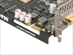 铭鑫 新视界GTX460U 1GBD5中国玩家版 铭鑫 新视界GTX460U 1GBD5中国玩家版