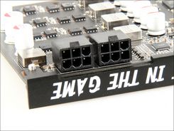 铭鑫 新视界GTX460U 1GBD5中国玩家版 铭鑫 新视界GTX460U 1GBD5中国玩家版