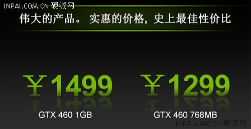 ǧԪгGTX460SE