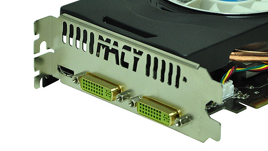 定位尴尬还是精确？GTX460SE性能剖析