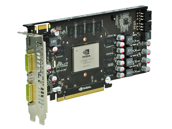 定位尴尬还是精确？GTX460SE性能剖析