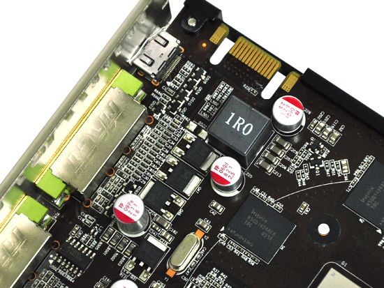 定位尴尬还是精确？GTX460SE性能剖析