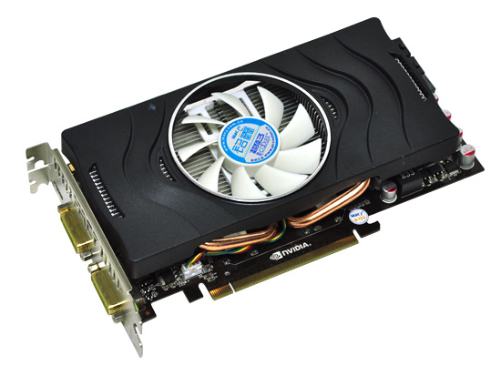 定位尴尬还是精确？GTX460SE性能剖析