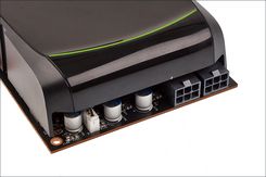 2010年GTX460显卡年度评测 2010年GTX460显卡年度评测