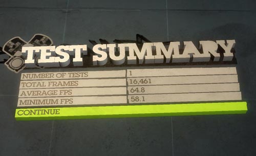 DIRT2 DIRT2