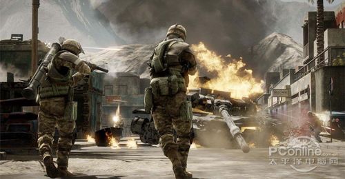 bf3 bf3