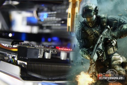 游戏显卡CPU 游戏显卡CPU