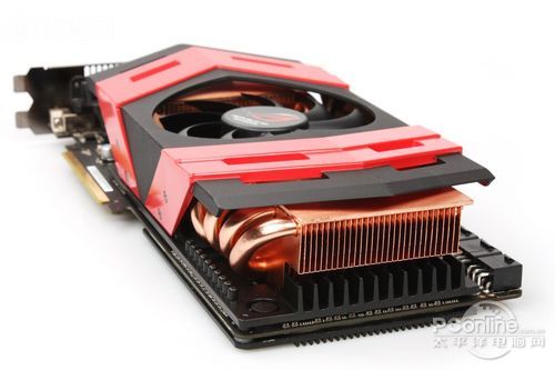 游戏显卡CPU 游戏显卡CPU
