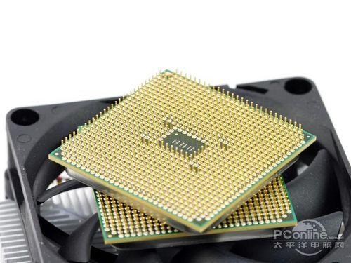 游戏显卡CPU 游戏显卡CPU