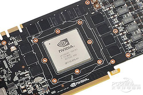 游戏显卡CPU 游戏显卡CPU