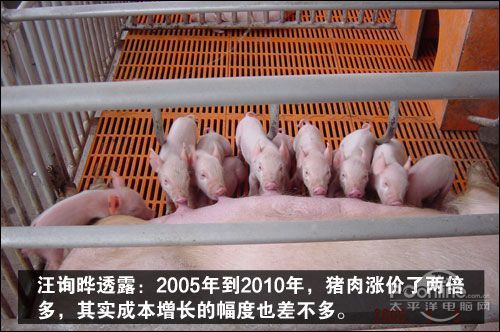 专访 专访