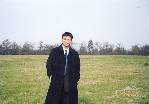 汪询晔 汪询晔