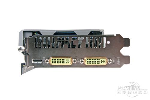 铭鑫GTX560 Ti中国玩家版 铭鑫GTX560 Ti中国玩家版