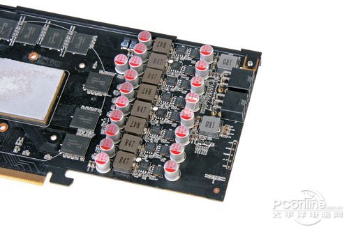 铭鑫GTX560 Ti中国玩家版 铭鑫GTX560 Ti中国玩家版