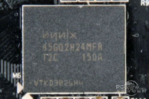 铭鑫GTX560 Ti中国玩家版 铭鑫GTX560 Ti中国玩家版