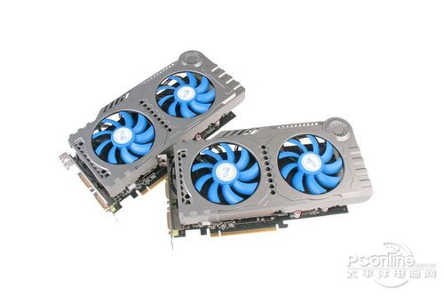 铭鑫GTX560 Ti中国玩家版 铭鑫GTX560 Ti中国玩家版