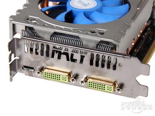铭鑫GTX560N 铭鑫GTX560N