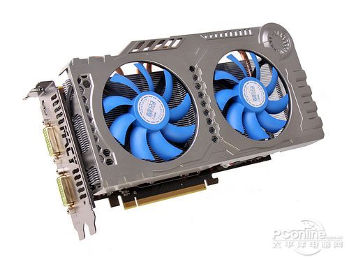 铭鑫GTX560N 铭鑫GTX560N
