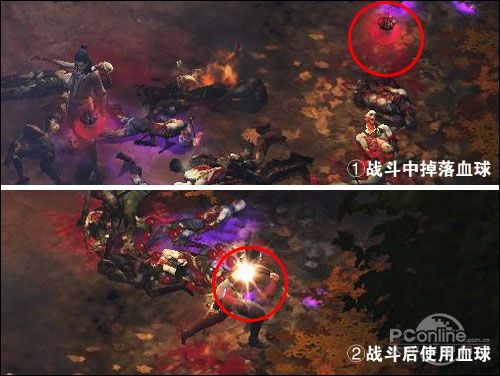 暗黑破坏神3配置;核心导购;暗黑破坏神3发售 暗黑破坏神3配置;核心导购;暗黑破坏神3发售