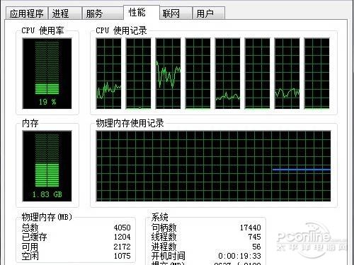 暗黑破坏神3评测;游戏评测;暗黑破坏神3配置 暗黑破坏神3评测;游戏评测;暗黑破坏神3配置