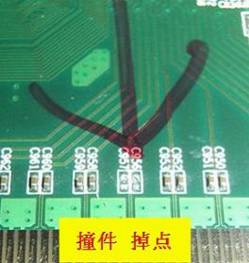 点击放大