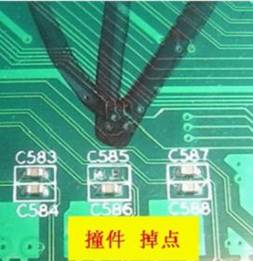 点击放大