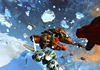 新3DMark 新3DMark