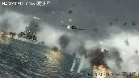 699元显卡优选 实测铭鑫图能剑HD4830