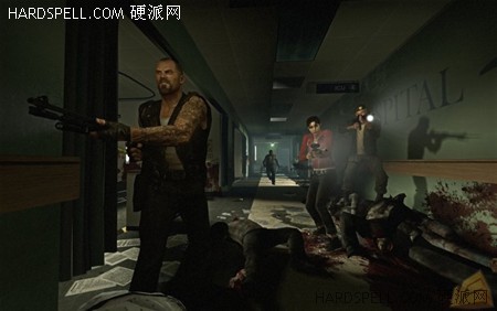 699元显卡优选 实测铭鑫图能剑HD4830