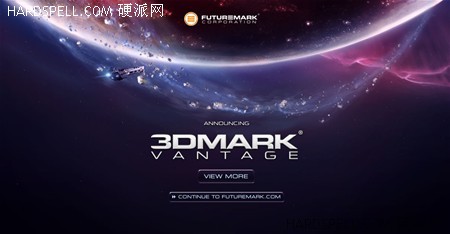 699元显卡优选 实测铭鑫图能剑HD4830